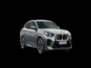 BMW iX2 eDrive20 150 kW (204 CV)  - Foto 10