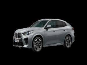 BMW iX2 eDrive20 150 kW (204 CV)  - Foto 5