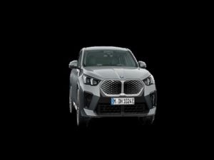 BMW iX2 eDrive20 150 kW (204 CV)  - Foto 7