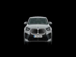 BMW iX2 eDrive20 150 kW (204 CV)  - Foto 19