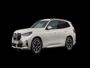 BMW X3 xDrive30e 220 kW (299 CV)  - Foto 2