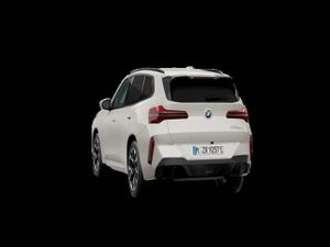 BMW X3 xDrive30e 220 kW (299 CV)  - Foto 35