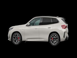 BMW X3 xDrive30e 220 kW (299 CV)  - Foto 32