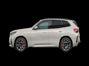 BMW X3 xDrive30e 220 kW (299 CV)  - Foto 25