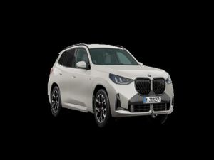 BMW X3 xDrive30e 220 kW (299 CV)  - Foto 11