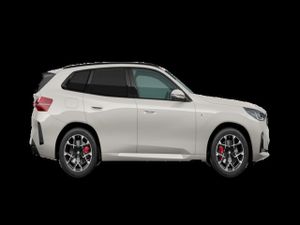 BMW X3 xDrive30e 220 kW (299 CV)  - Foto 14