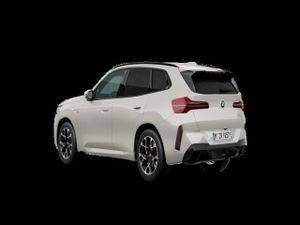 BMW X3 xDrive30e 220 kW (299 CV)  - Foto 38