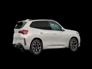 BMW X3 xDrive30e 220 kW (299 CV)  - Foto 28