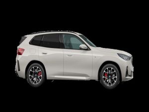 BMW X3 xDrive30e 220 kW (299 CV)  - Foto 34