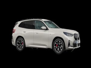 BMW X3 xDrive30e 220 kW (299 CV)  - Foto 26