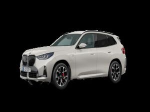BMW X3 xDrive30e 220 kW (299 CV)  - Foto 5