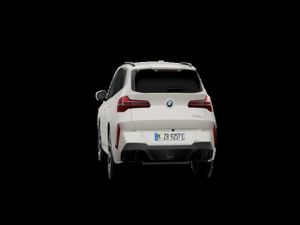 BMW X3 xDrive30e 220 kW (299 CV)  - Foto 13