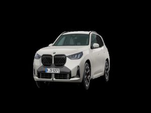 BMW X3 xDrive30e 220 kW (299 CV)  - Foto 21