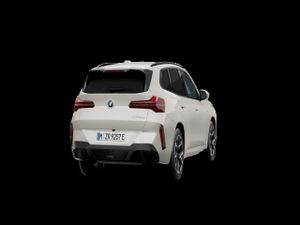 BMW X3 xDrive30e 220 kW (299 CV)  - Foto 24