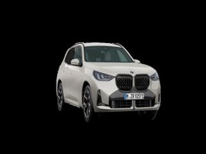 BMW X3 xDrive30e 220 kW (299 CV)  - Foto 29