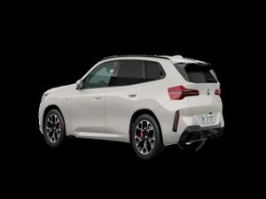 BMW X3 xDrive30e 220 kW (299 CV)  - Foto 8