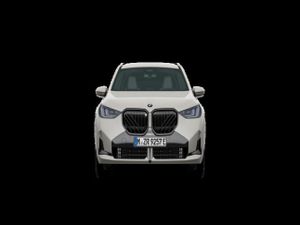 BMW X3 xDrive30e 220 kW (299 CV)  - Foto 19