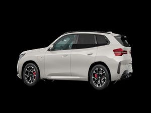 BMW X3 xDrive30e 220 kW (299 CV)  - Foto 10