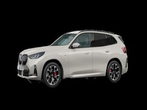 BMW X3 xDrive30e 220 kW (299 CV)  - Foto 22