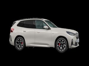 BMW X3 xDrive30e 220 kW (299 CV)  - Foto 18