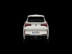 BMW X3 xDrive30e 220 kW (299 CV)  - Foto 39