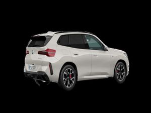 BMW X3 xDrive30e 220 kW (299 CV)  - Foto 9