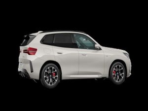 BMW X3 xDrive30e 220 kW (299 CV)  - Foto 16