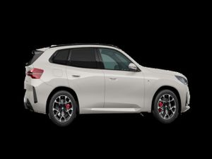 BMW X3 xDrive30e 220 kW (299 CV)  - Foto 37