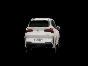 BMW X3 xDrive30e 220 kW (299 CV)  - Foto 17