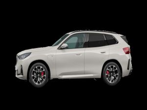 BMW X3 xDrive30e 220 kW (299 CV)  - Foto 6