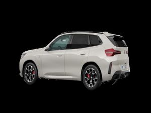 BMW X3 xDrive30e 220 kW (299 CV)  - Foto 30