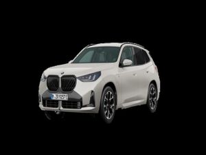 BMW X3 xDrive30e 220 kW (299 CV)  - Foto 3