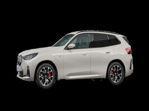 BMW X3 xDrive30e 220 kW (299 CV)  - Foto 27