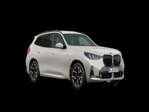 BMW X3 xDrive30e 220 kW (299 CV)  - Foto 33