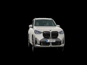 BMW X3 xDrive30e 220 kW (299 CV)  - Foto 7