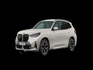 BMW X3 xDrive30e 220 kW (299 CV)  - Foto 23