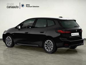 BMW Serie 2 218d Active Tourer 110 kW (150 CV)  - Foto 6