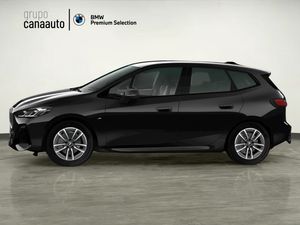 BMW Serie 2 218d Active Tourer 110 kW (150 CV)  - Foto 5