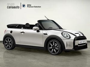 MINI Cooper S 131 kW (178 CV)  - Foto 4