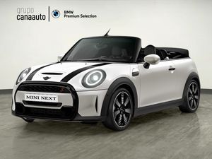 MINI Cooper S 131 kW (178 CV)  - Foto 3