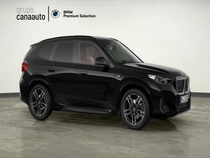 BMW X1 xDrive30e 240 kW (326 CV)  - Foto 29