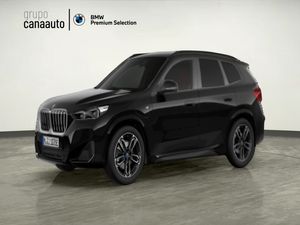 BMW X1 xDrive30e 240 kW (326 CV)  - Foto 3