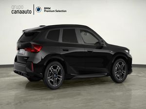 BMW X1 xDrive30e 240 kW (326 CV)  - Foto 23
