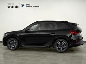BMW X1 xDrive30e 240 kW (326 CV)  - Foto 10