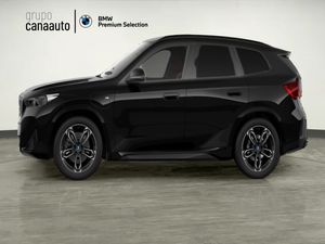 BMW X1 xDrive30e 240 kW (326 CV)  - Foto 6