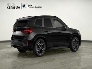 BMW X1 xDrive30e 240 kW (326 CV)  - Foto 22