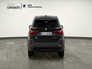 BMW X1 xDrive30e 240 kW (326 CV)  - Foto 16