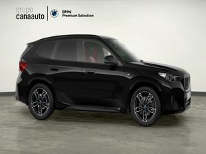 BMW X1 xDrive30e 240 kW (326 CV)  - Foto 28