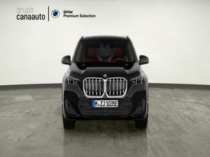 BMW X1 xDrive30e 240 kW (326 CV)  - Foto 35