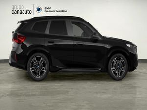 BMW X1 xDrive30e 240 kW (326 CV)  - Foto 25
